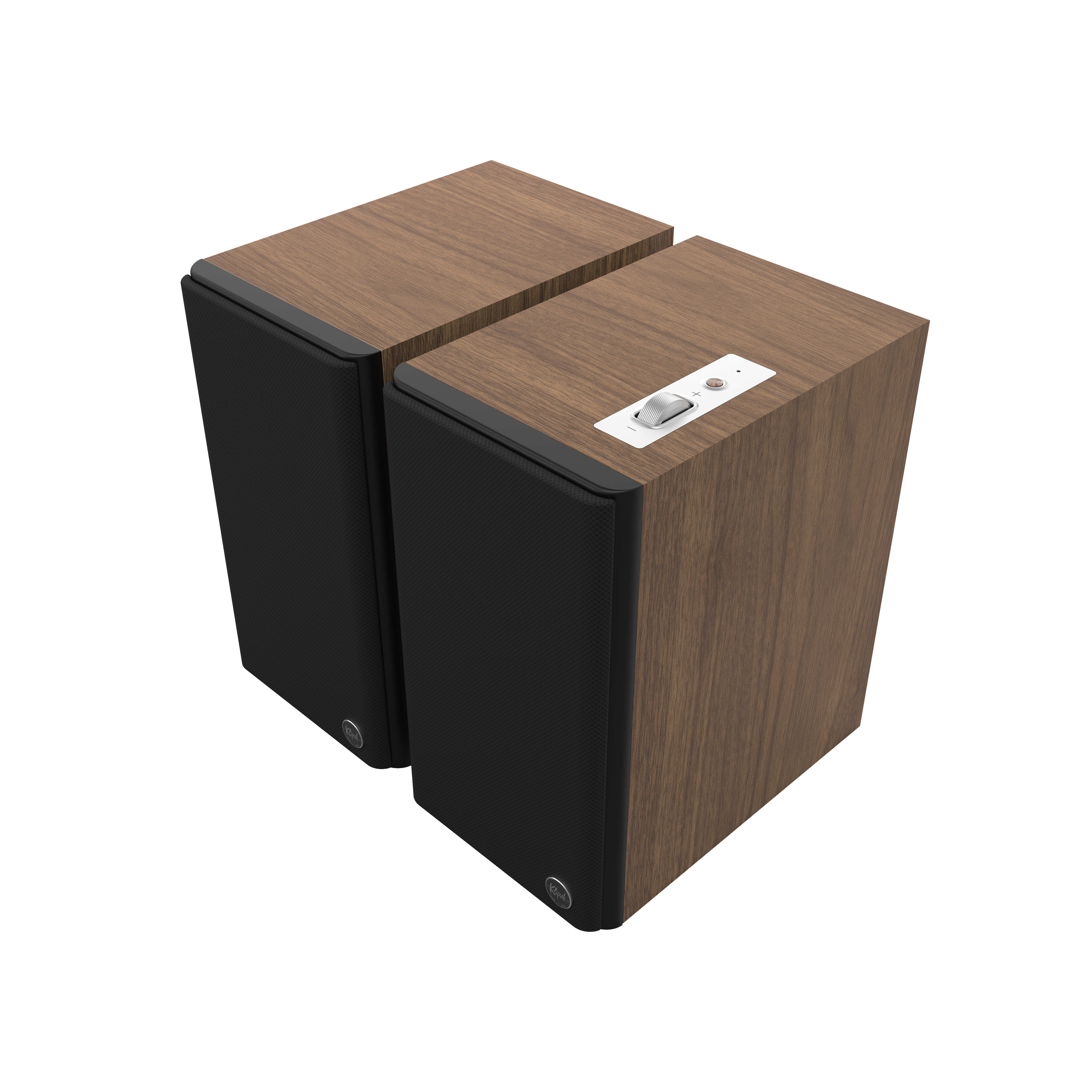 Klipsch The Fives II