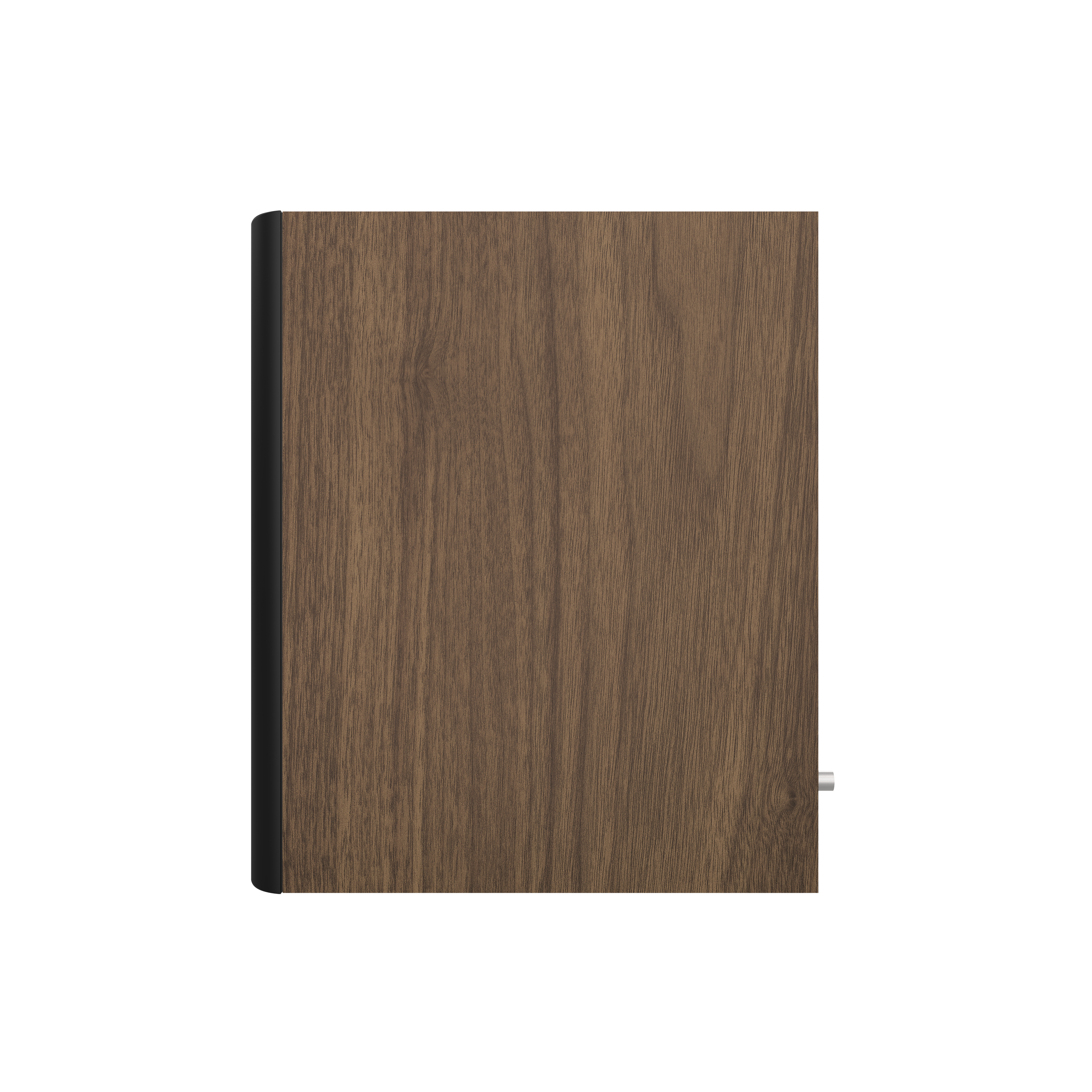 Klipsch The Fives II