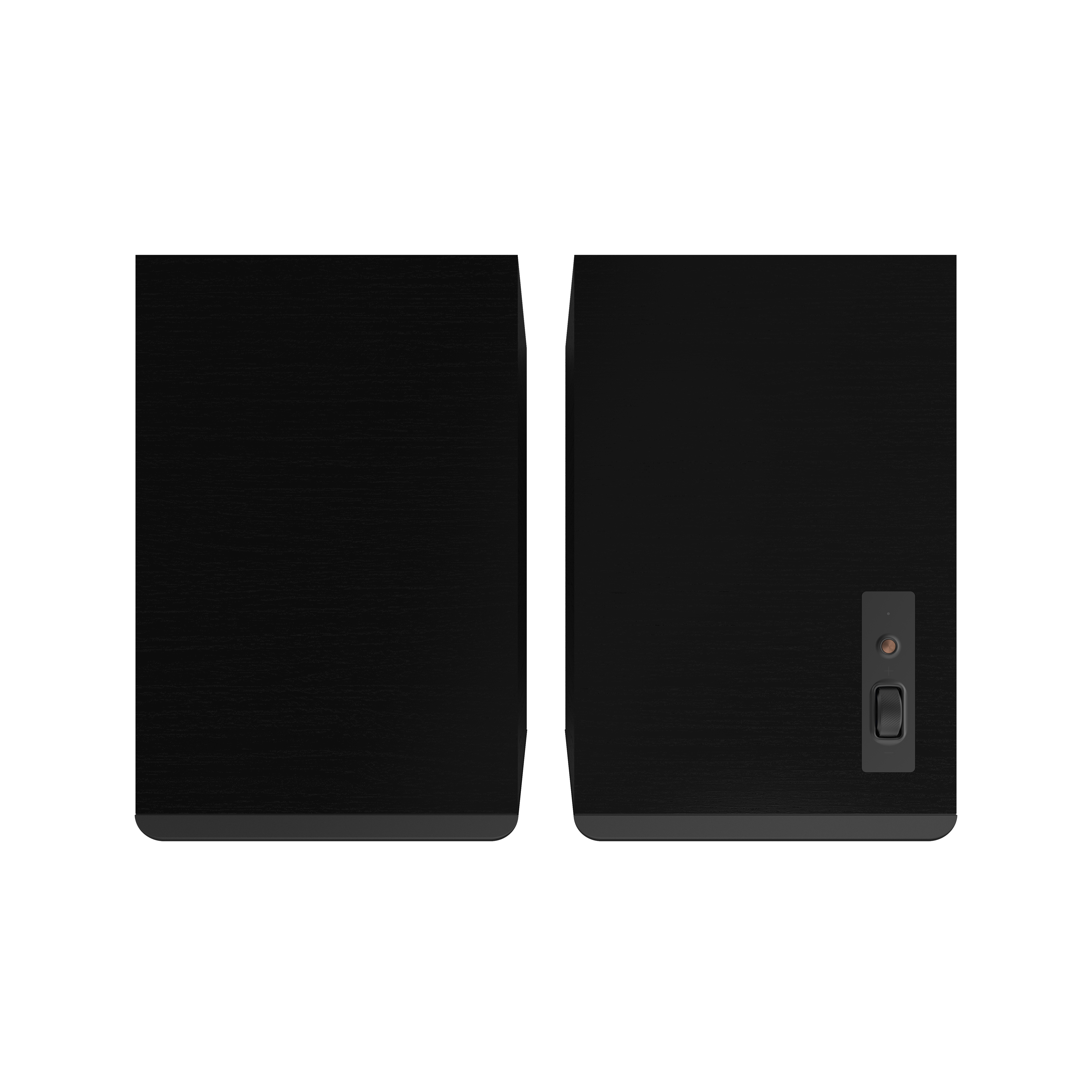 Klipsch The Nines II