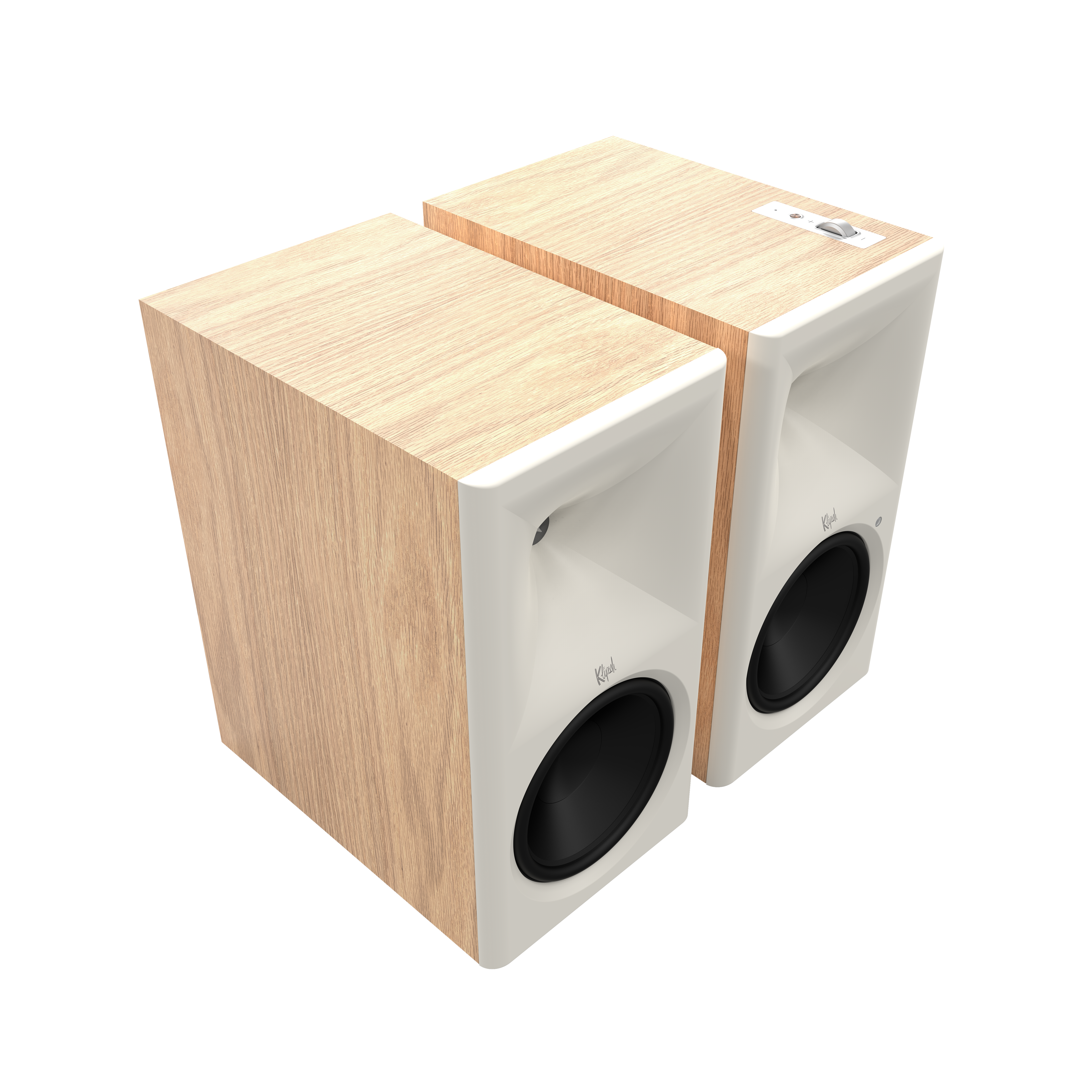 Klipsch The Nines II