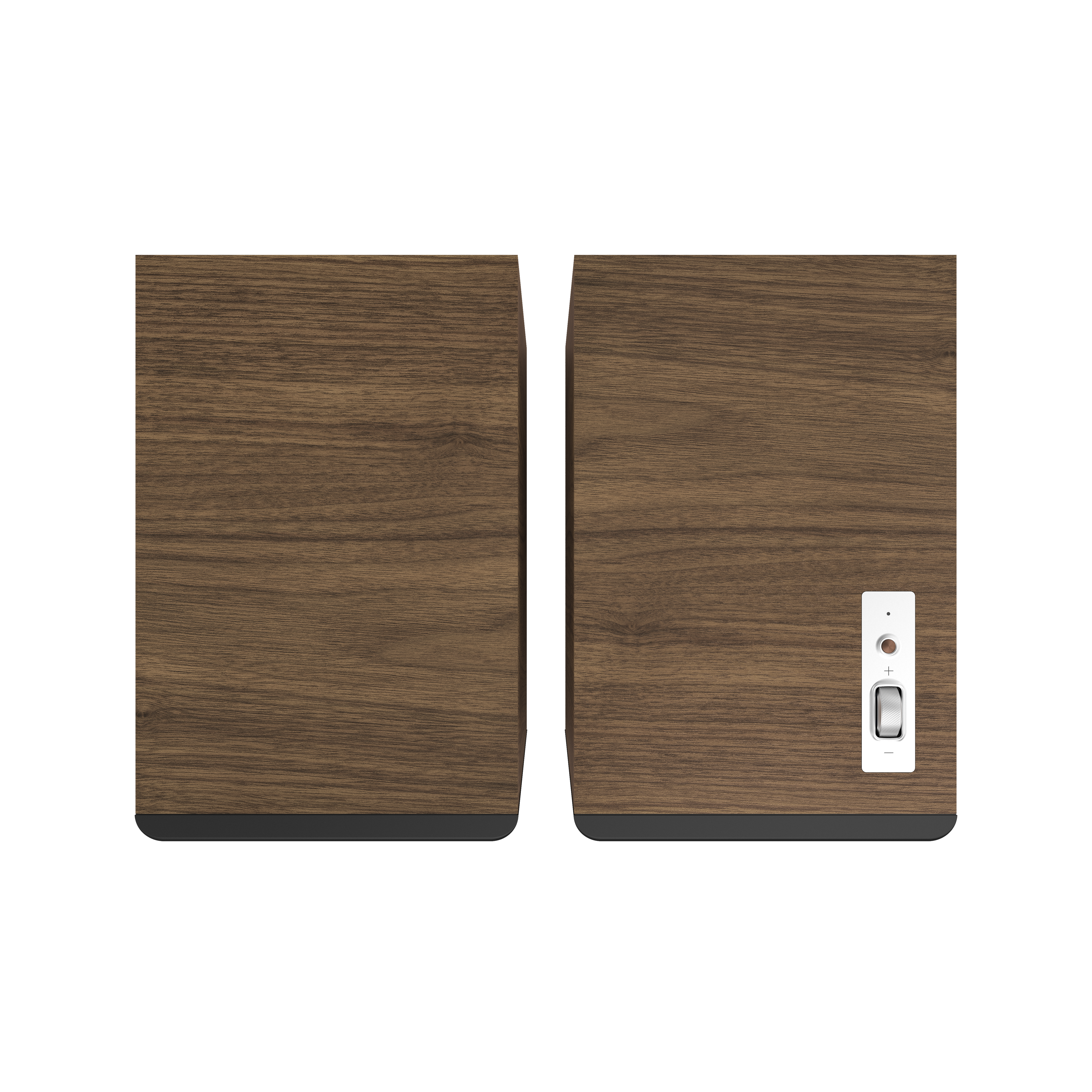 Klipsch The Nines II