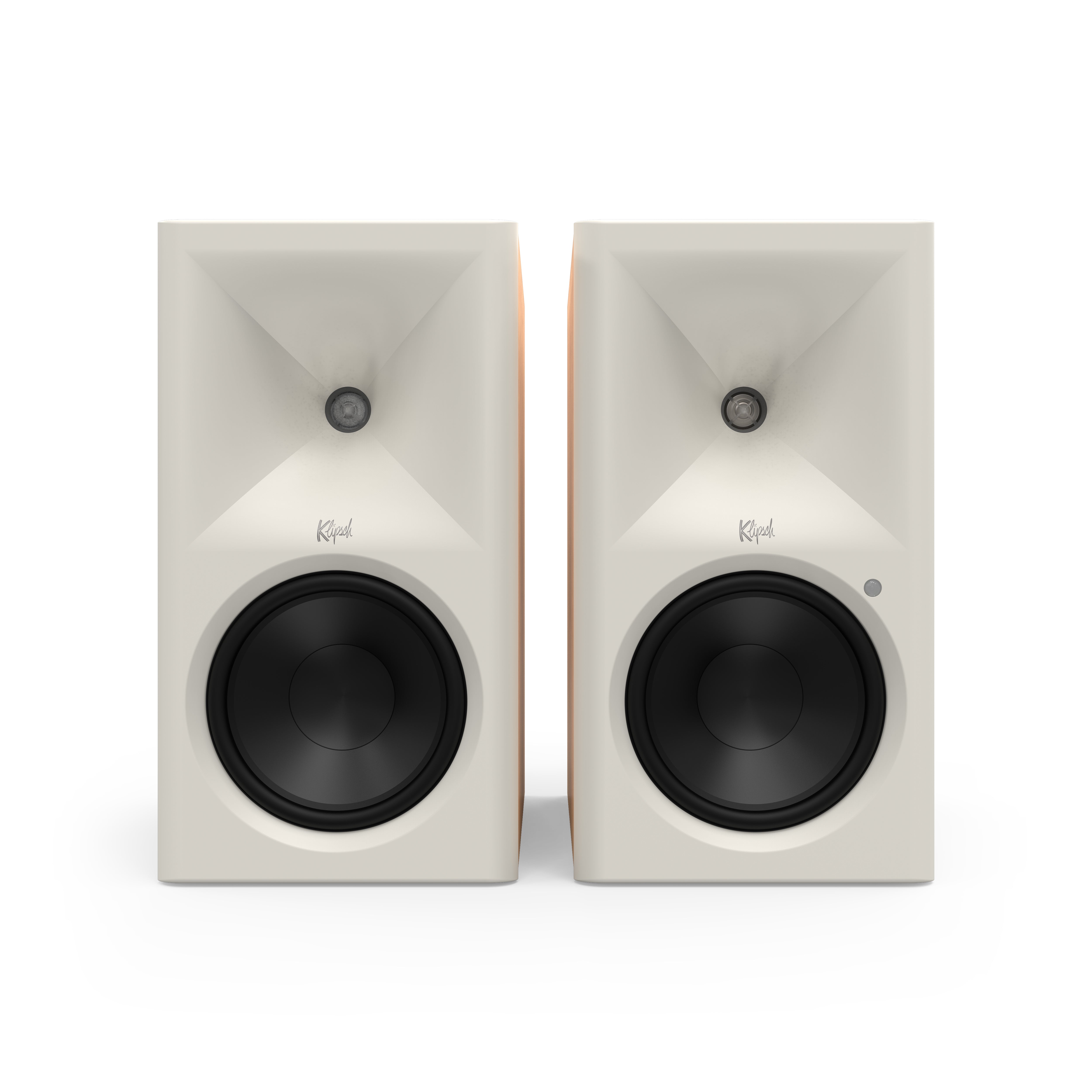 Klipsch The Sevens II