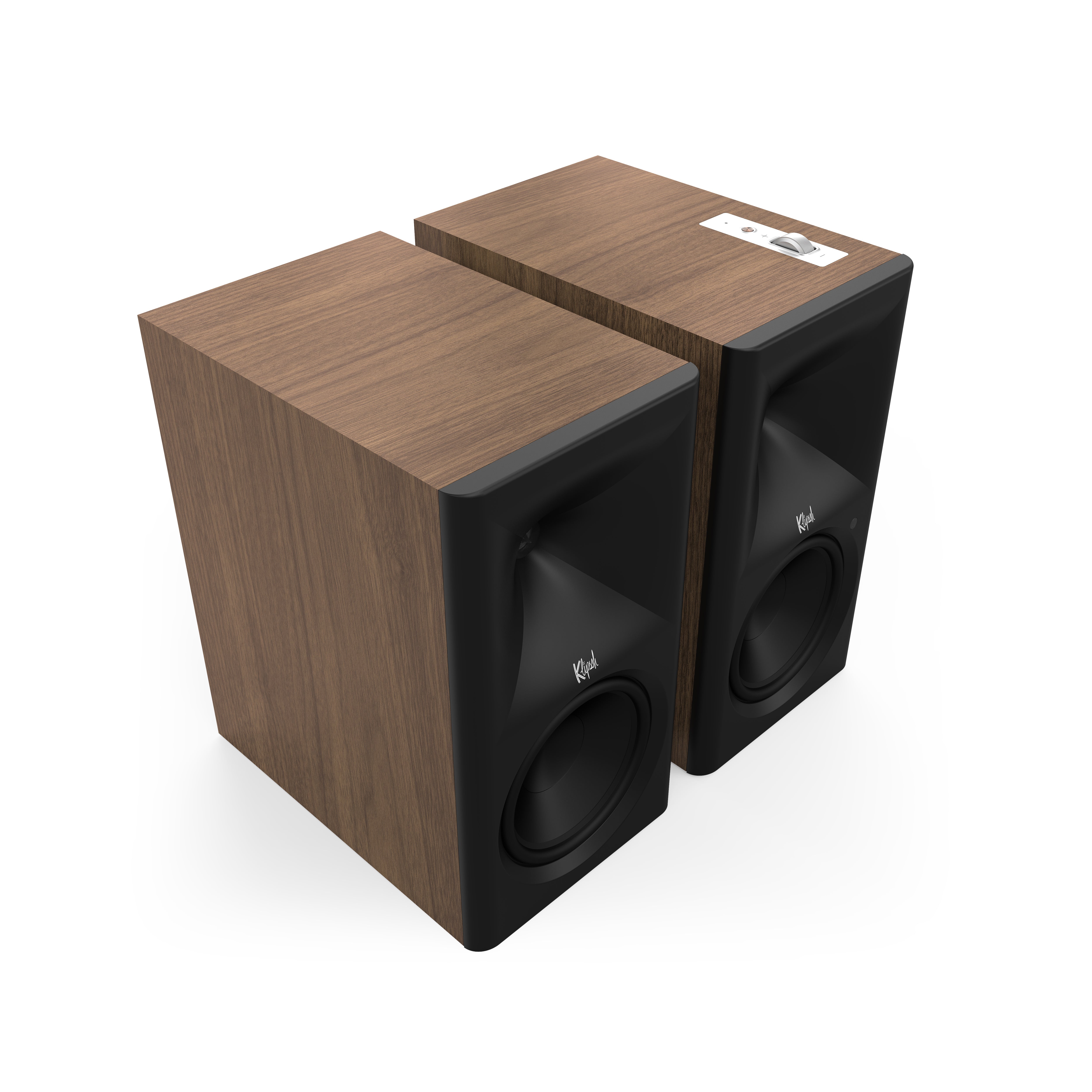 Klipsch The Sevens II