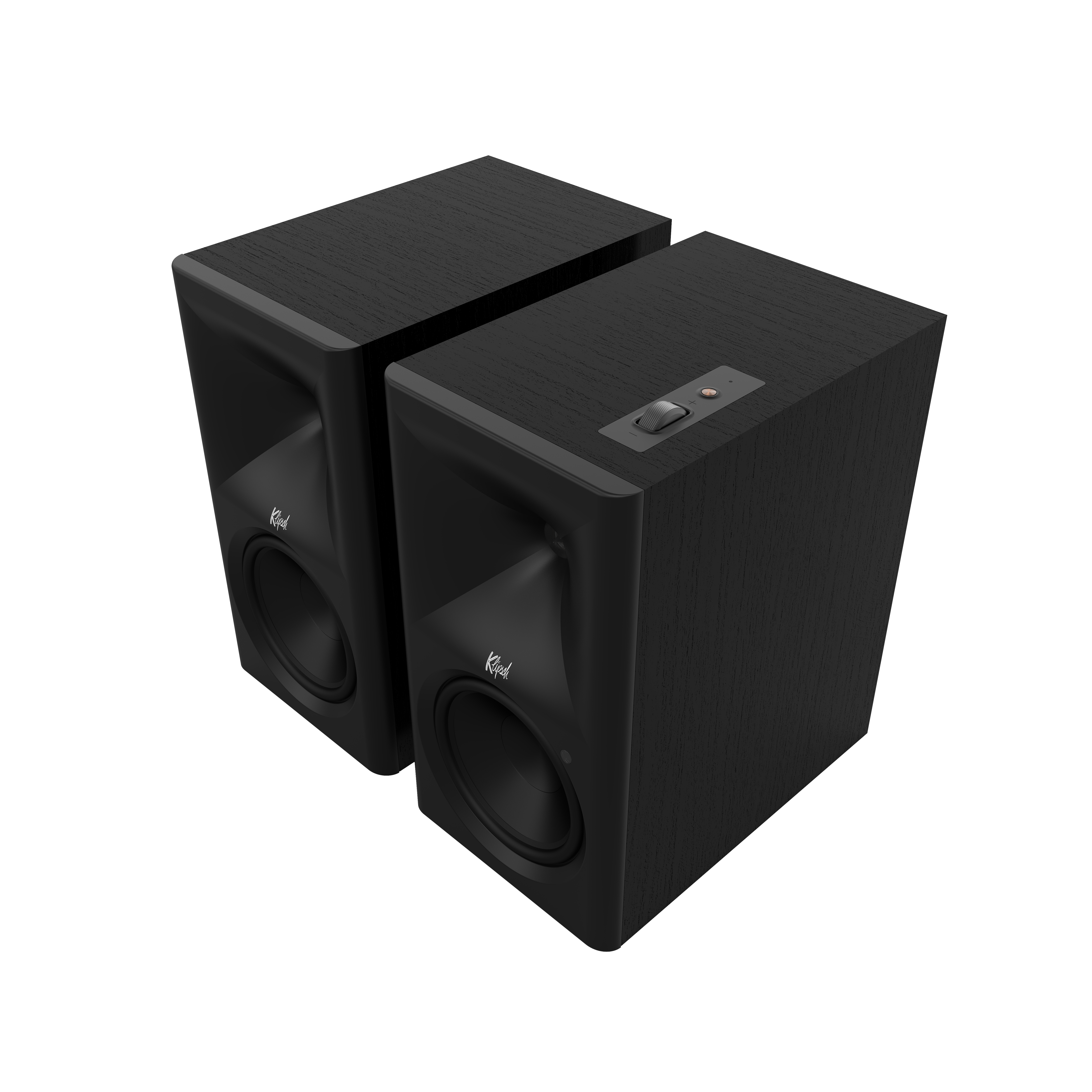 Klipsch The Sevens II