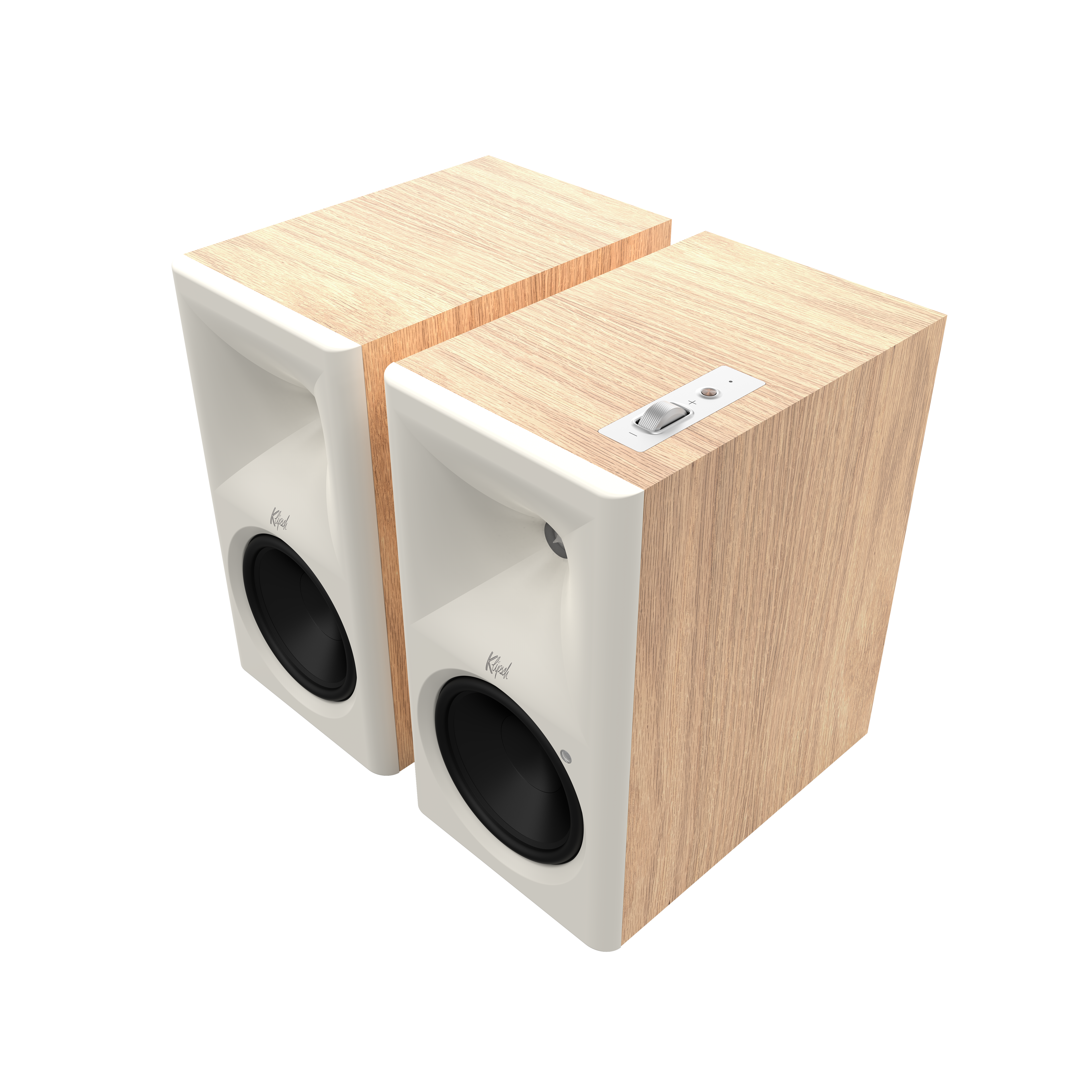Klipsch The Sevens II
