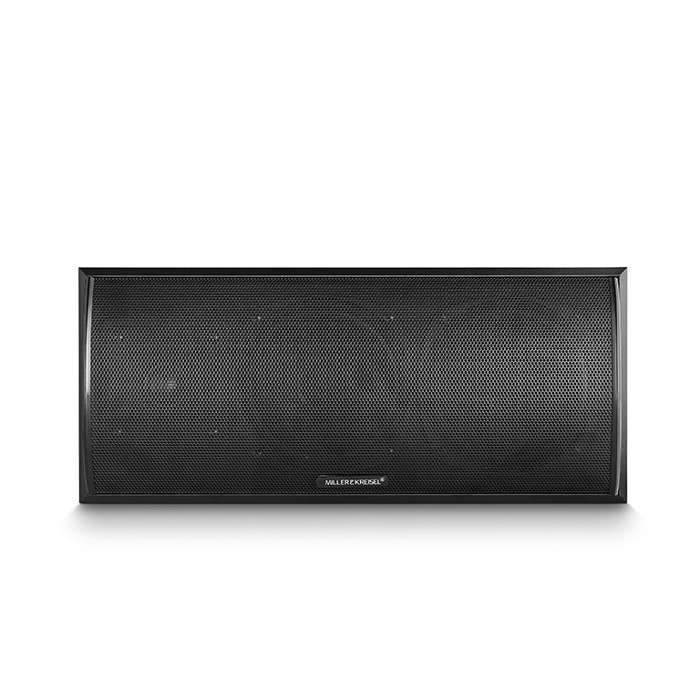 LCR 750C THX सेंटर स्पीकर