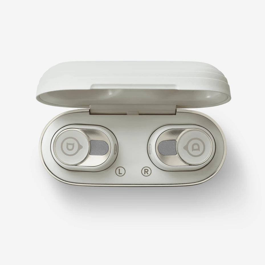 Devialet Gemini II True Wireless Earbuds