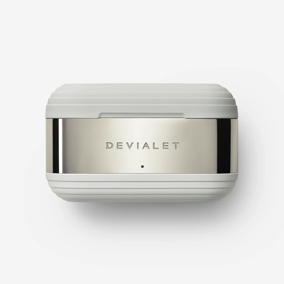 Devialet Gemini II True Wireless Earbuds