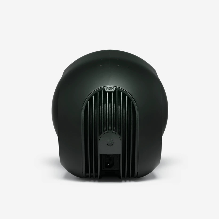Devialet Phantom Ultimate 108 dB