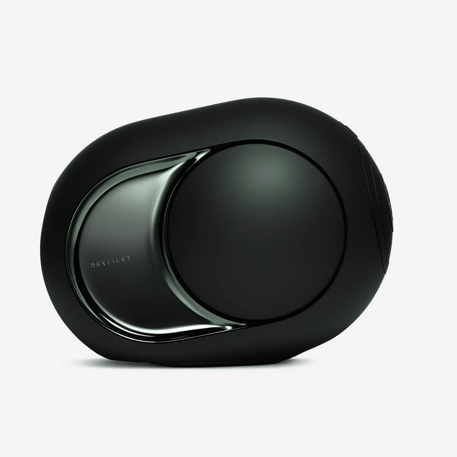Devialet Phantom Ultimate 108 dB