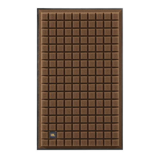 JBL L100 Classic 80 Bookshelf Speakers Pair - 80th Anniversary Edition