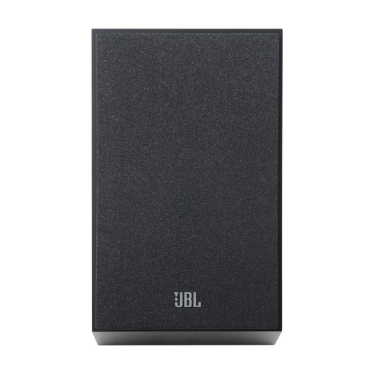 JBL Stage 240H 2-Way 4.5-inch (114mm) Dolby Atmos® Surround Sound Loudspeaker - Pair