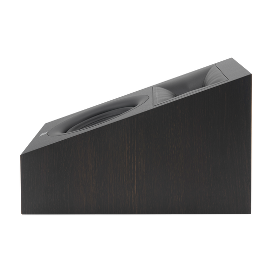 JBL Stage 240H 2-Way 4.5-inch (114mm) Dolby Atmos® Surround Sound Loudspeaker - Pair