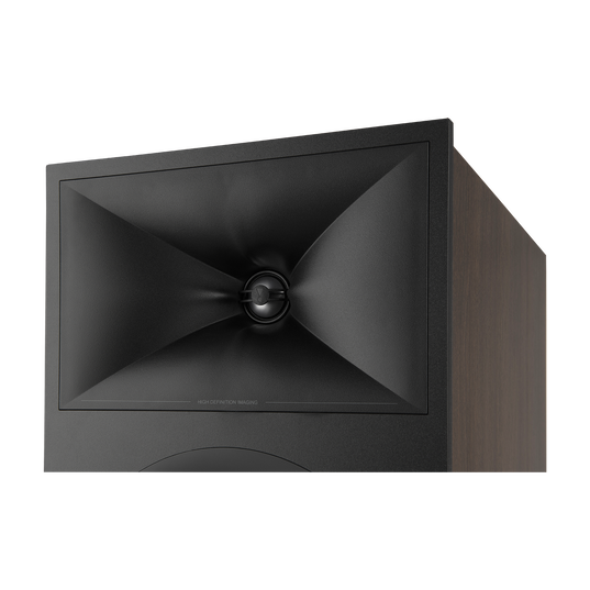 JBL Stage 2 280F 8 inch Floorstanding Speakers