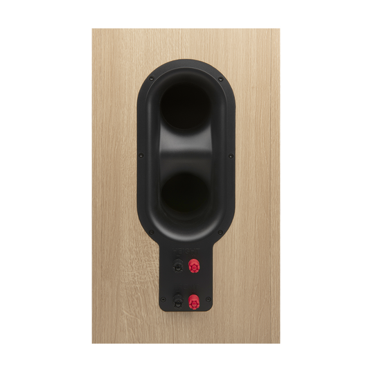 JBL Stage 2 280F 8 inch Floorstanding Speakers