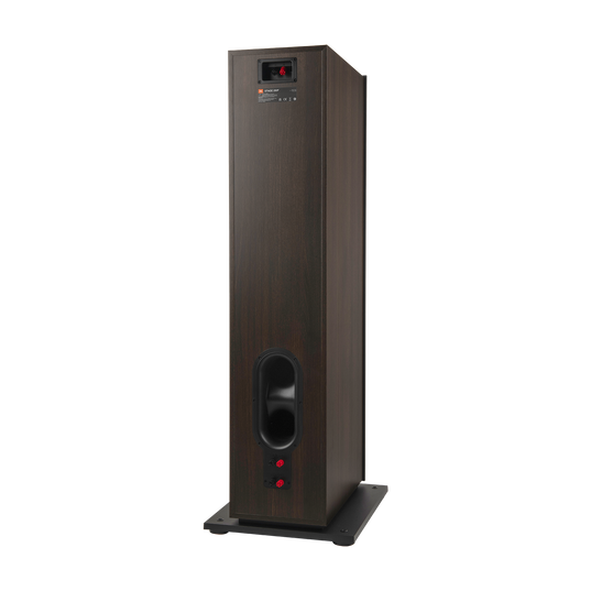 JBL Stage 2 280F 8 inch Floorstanding Speakers