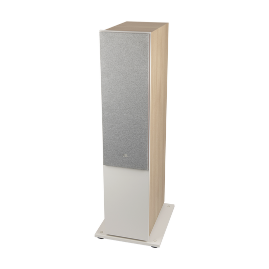 JBL Stage 2 280F 8 inch Floorstanding Speakers