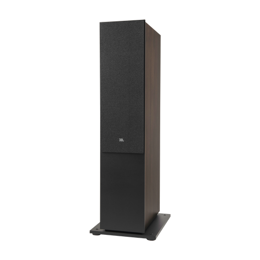 JBL Stage 2 280F 8 inch Floorstanding Speakers