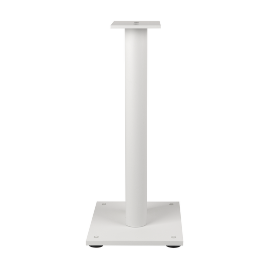 JBL Stage FS Floorstands Floorstands for JBL Stage 240B and 250B