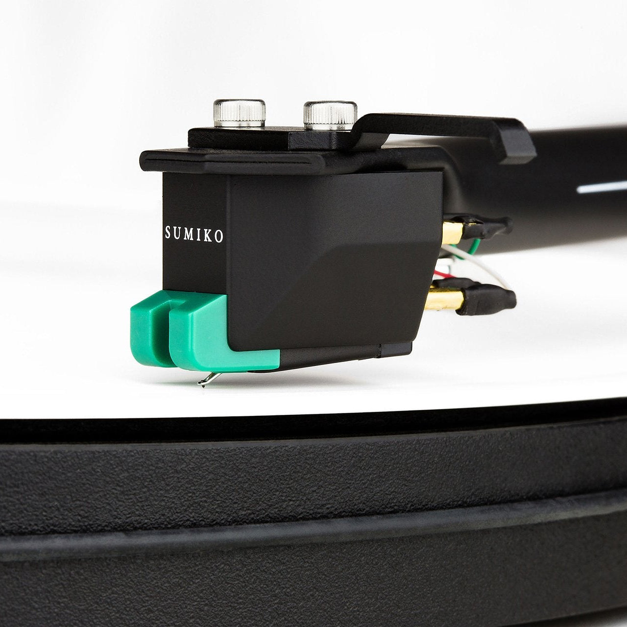 Sumiko Olympia Moving Magnet