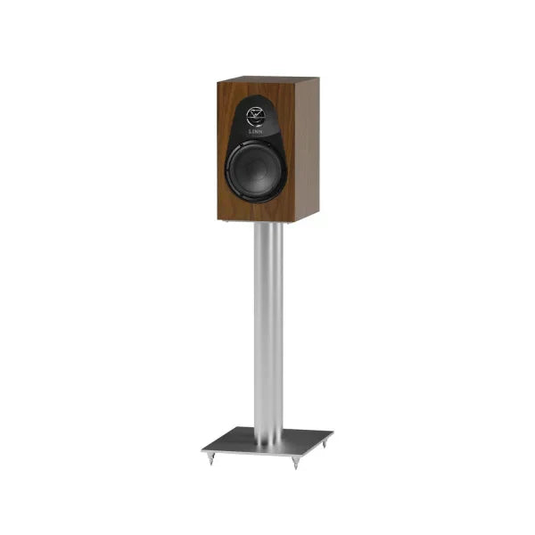 Linn 119 Bookshelf Speakers