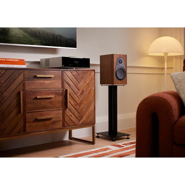 Linn Selekt Classic Hub 2024