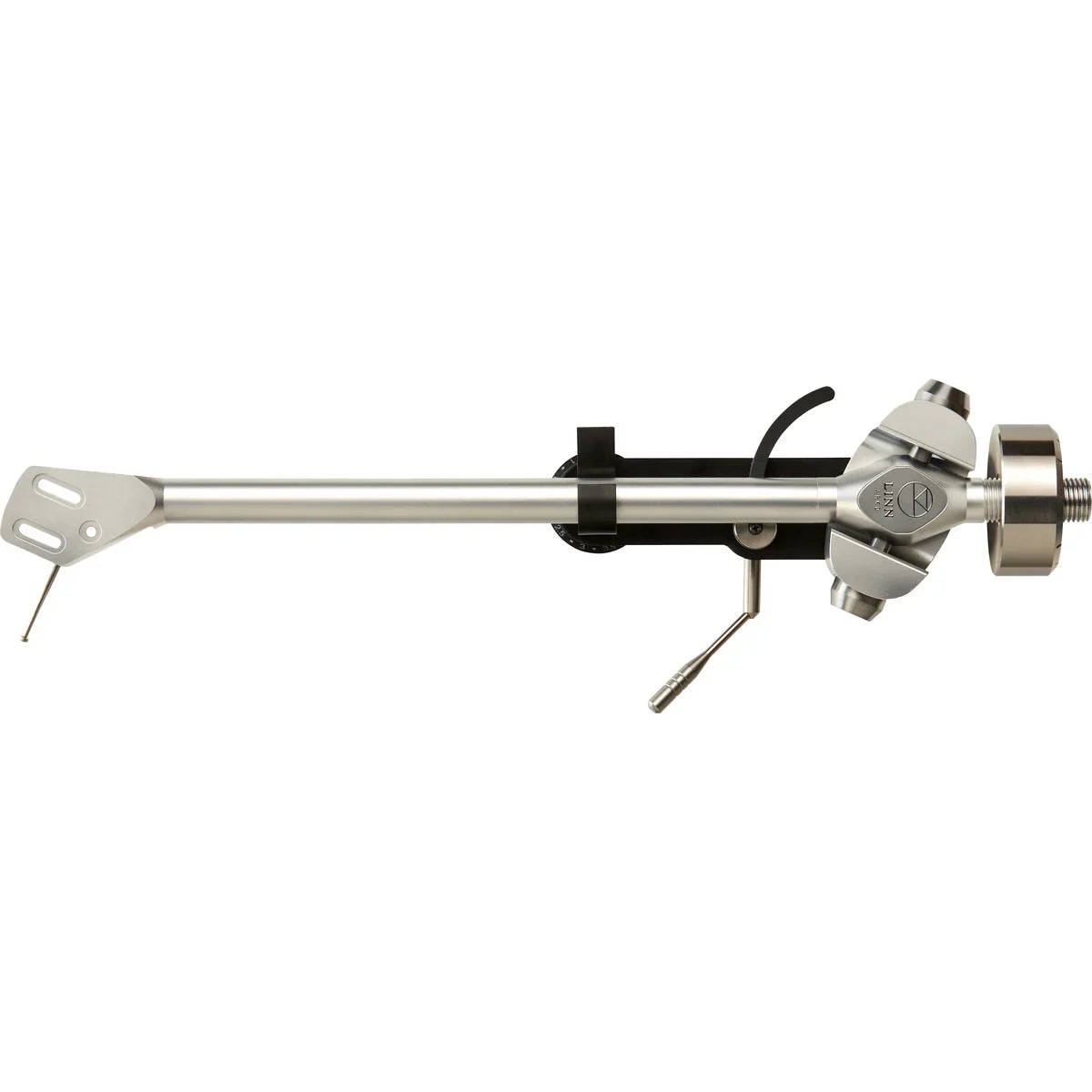 LINN Arko Tonearm