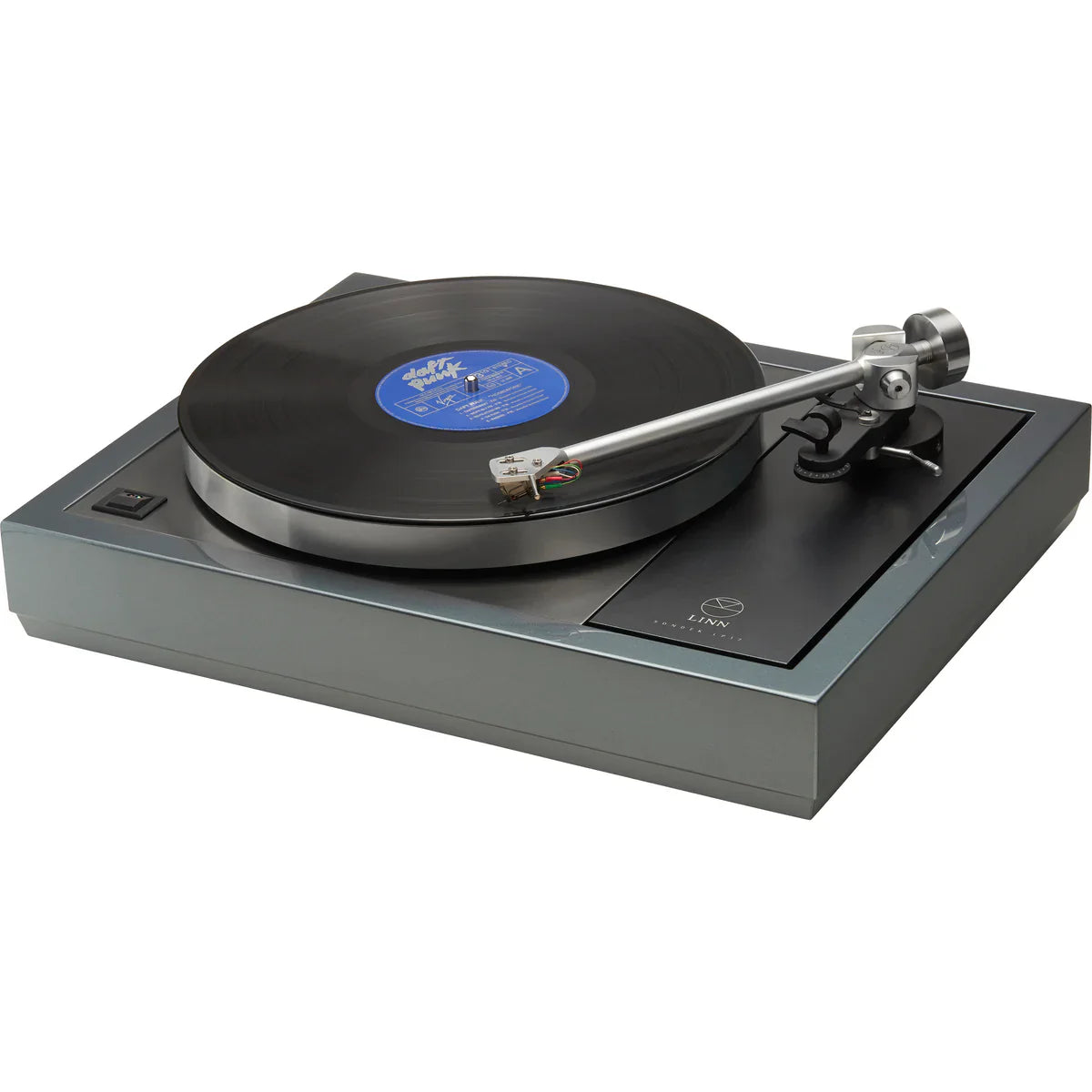 LINN Kendo Moving Coil Cartridge