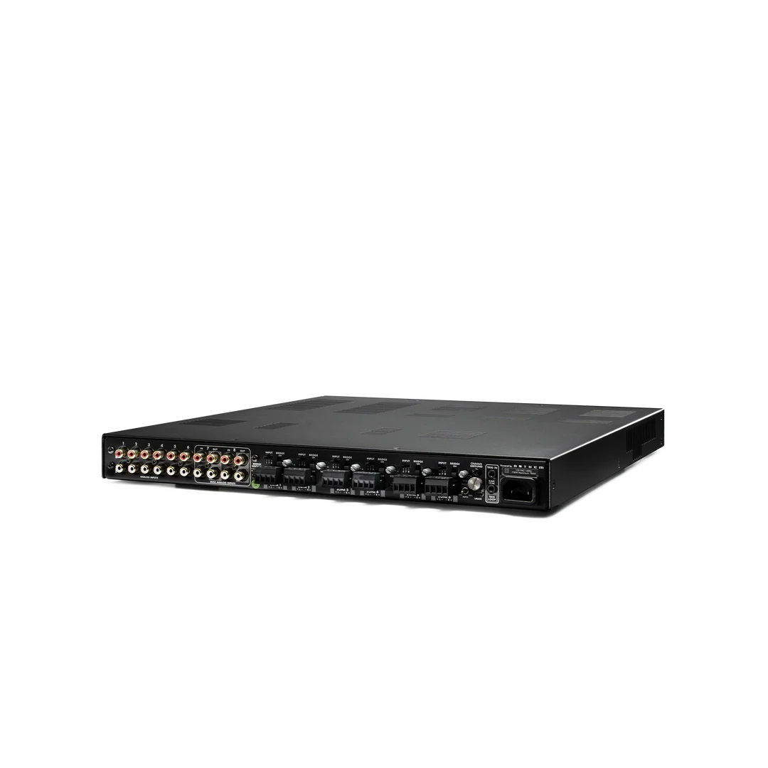 Anthem MDX-12 Distribution Amplifier