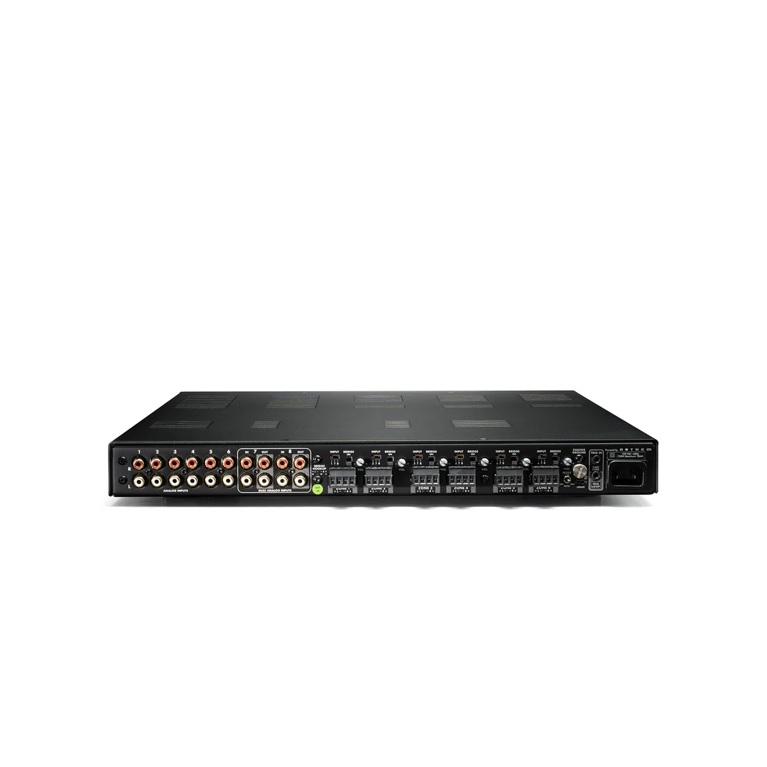 Anthem MDX-12 Distribution Amplifier