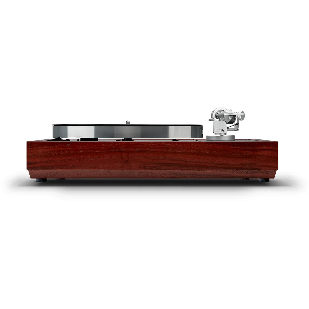 LINN Majik LP12 with Adikt MM Pack