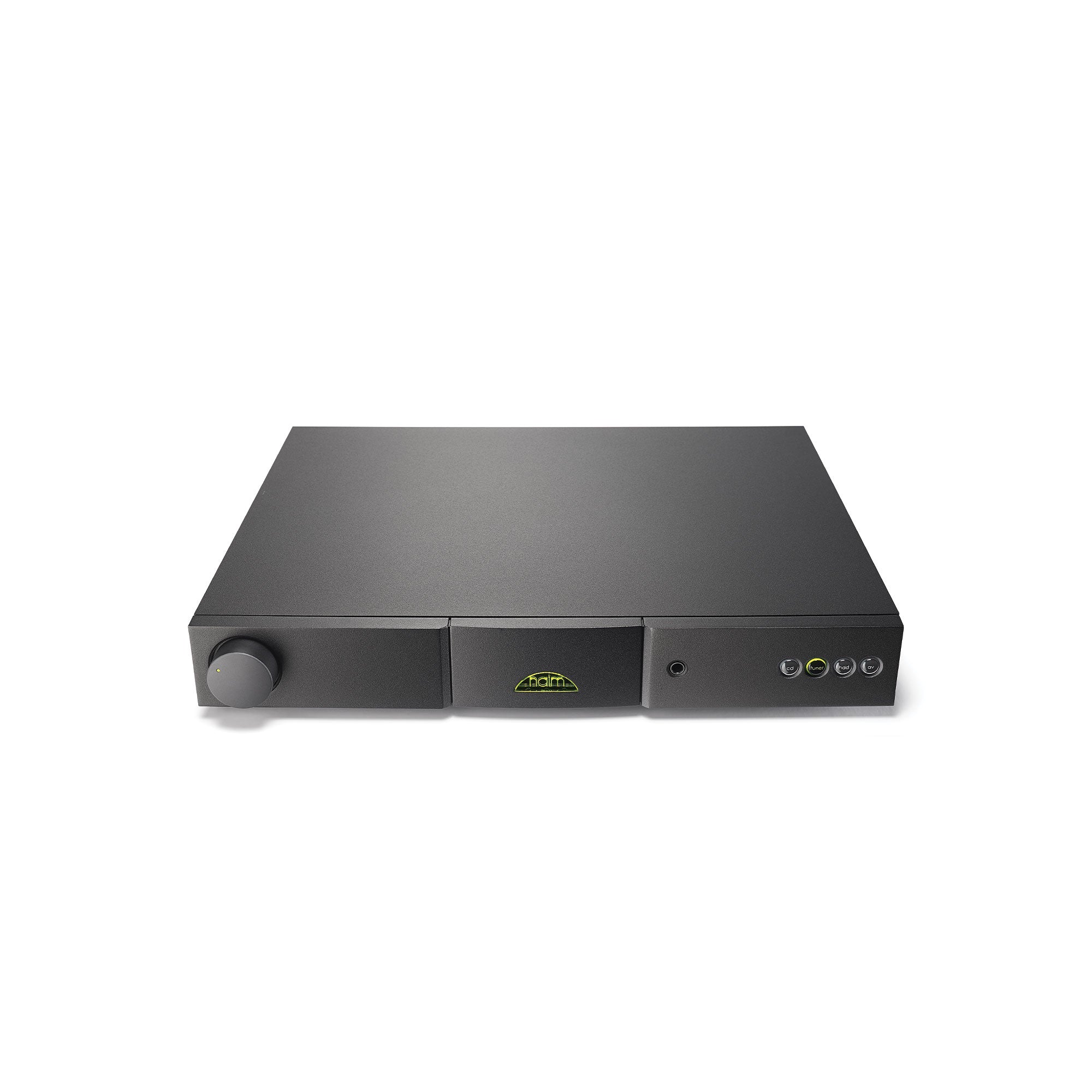 Naim NAIT 5si Integrated Amplifier