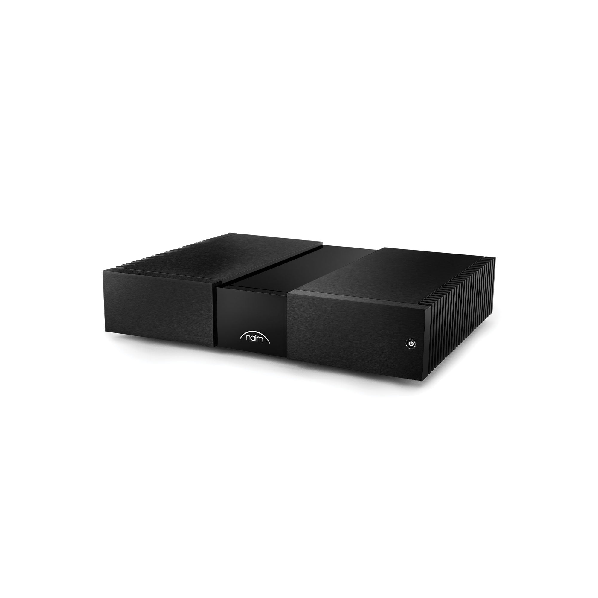Naim NAP 350 Monoblock Power Amplifier