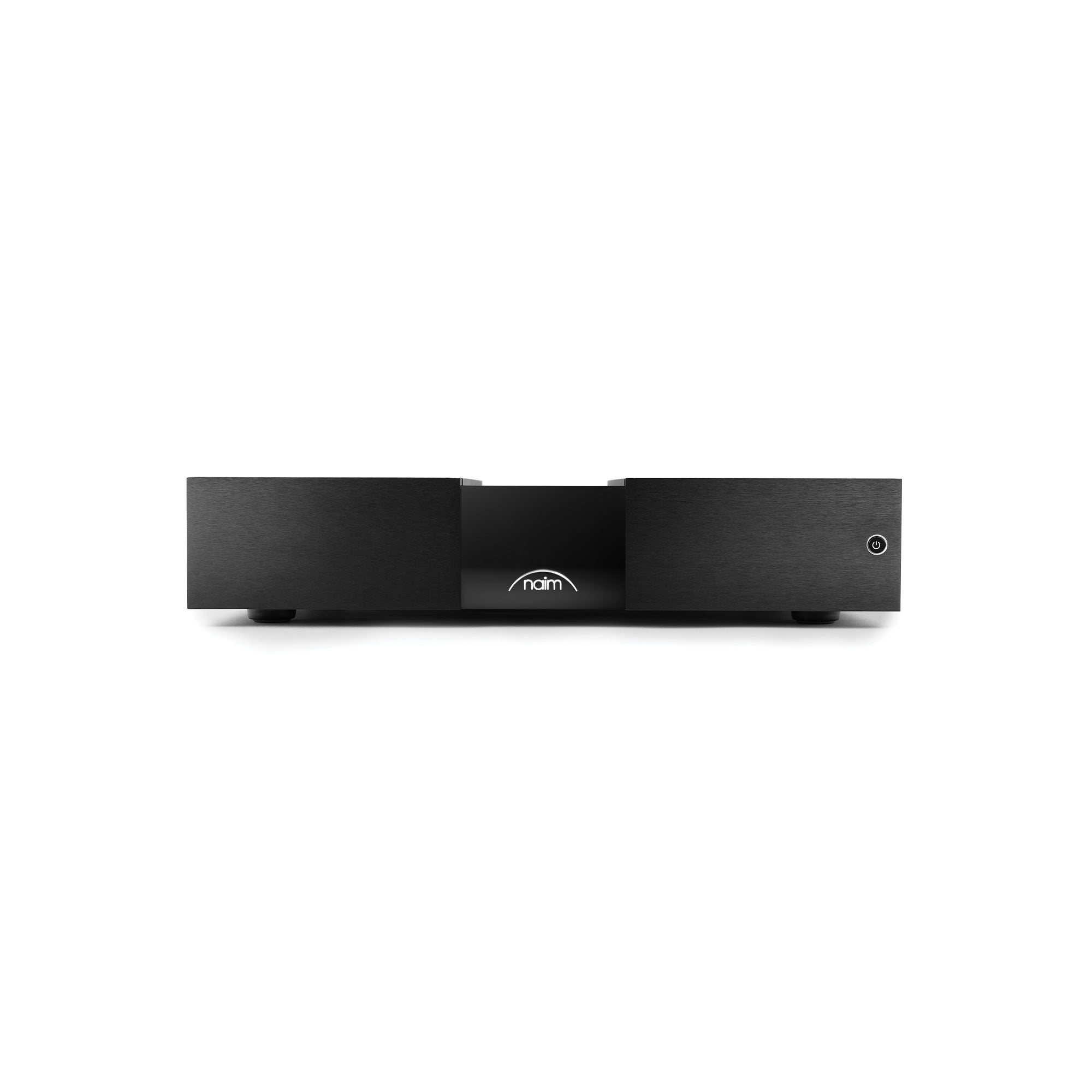 Naim NAP 350 Monoblock Power Amplifier