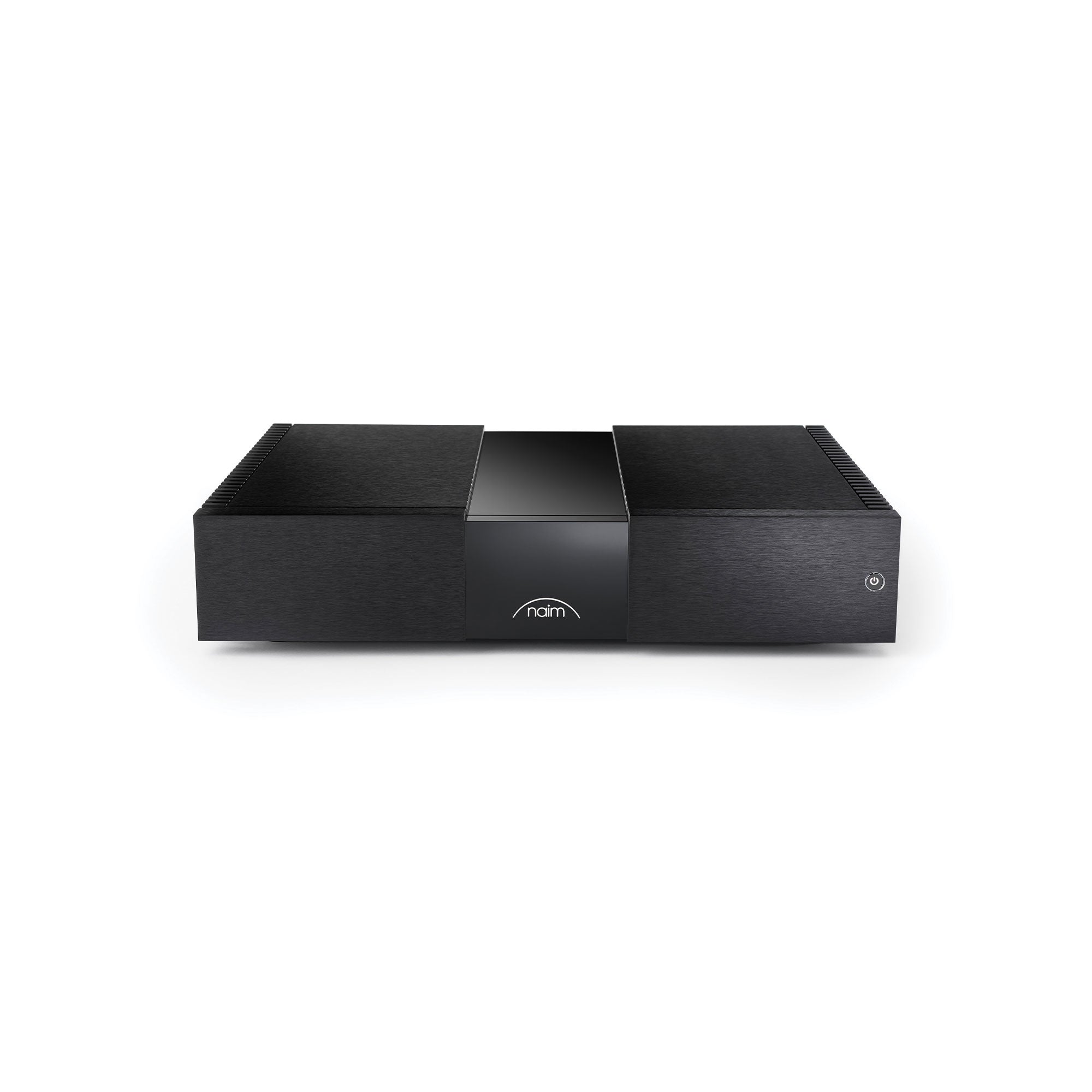 Naim NAP 350 Monoblock Power Amplifier