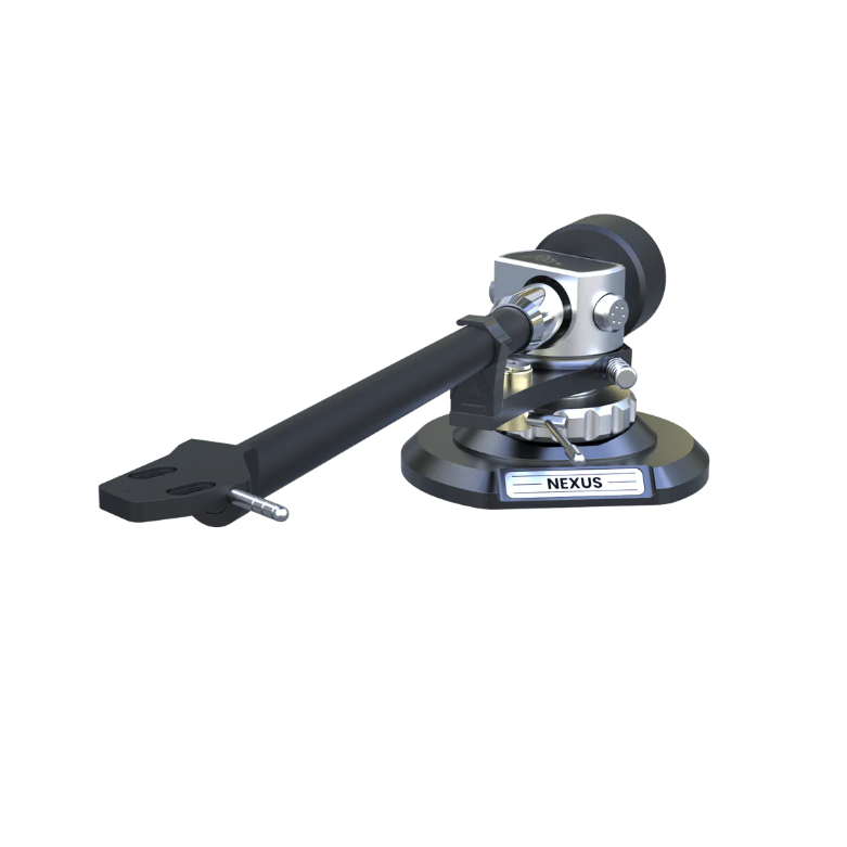 AVID Nexus Tonearm
