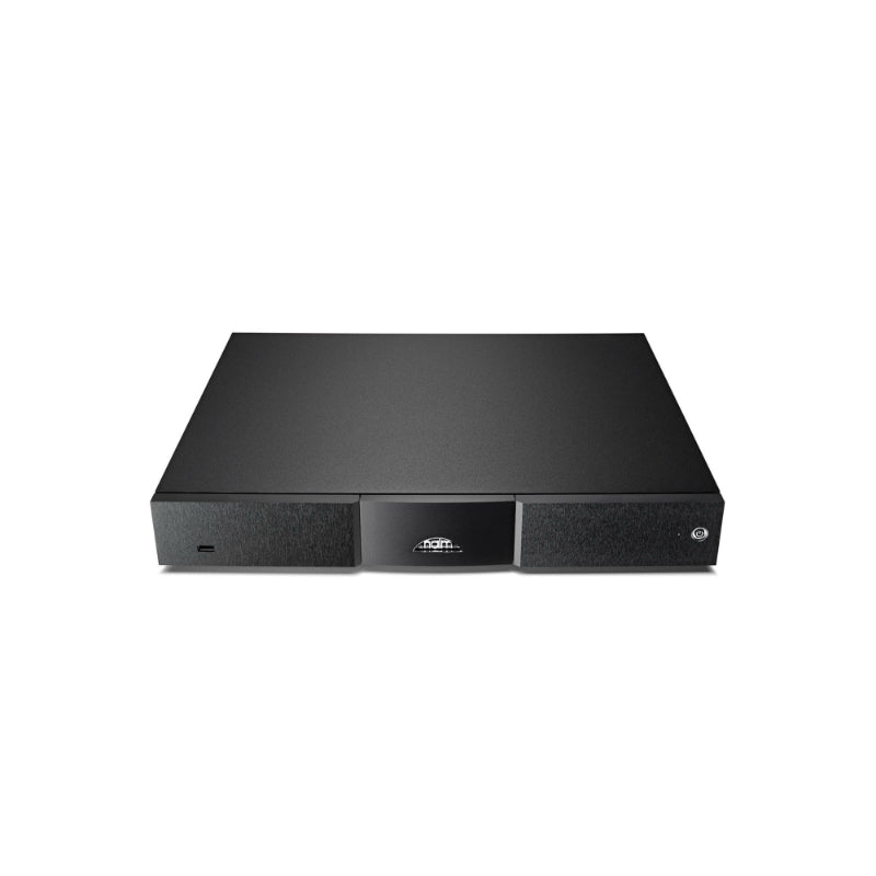 Naim ND5 XS 2 Network Player