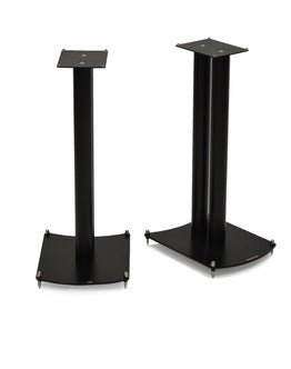NeXXus Essential Speaker Stands