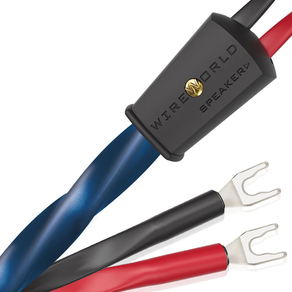 Oasis® 10 Speaker Cable