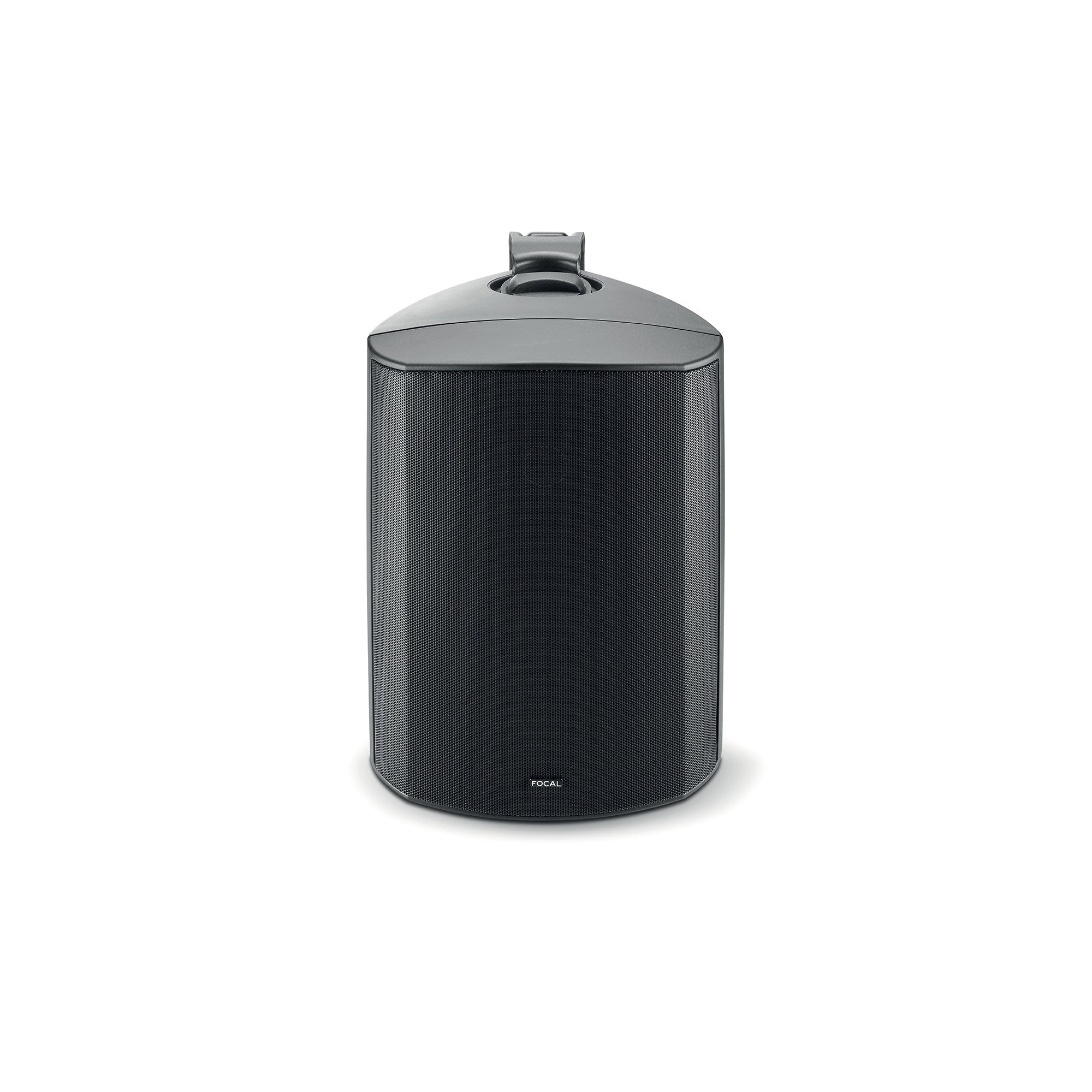 Focal 100 OD6-T Outdoor Speaker