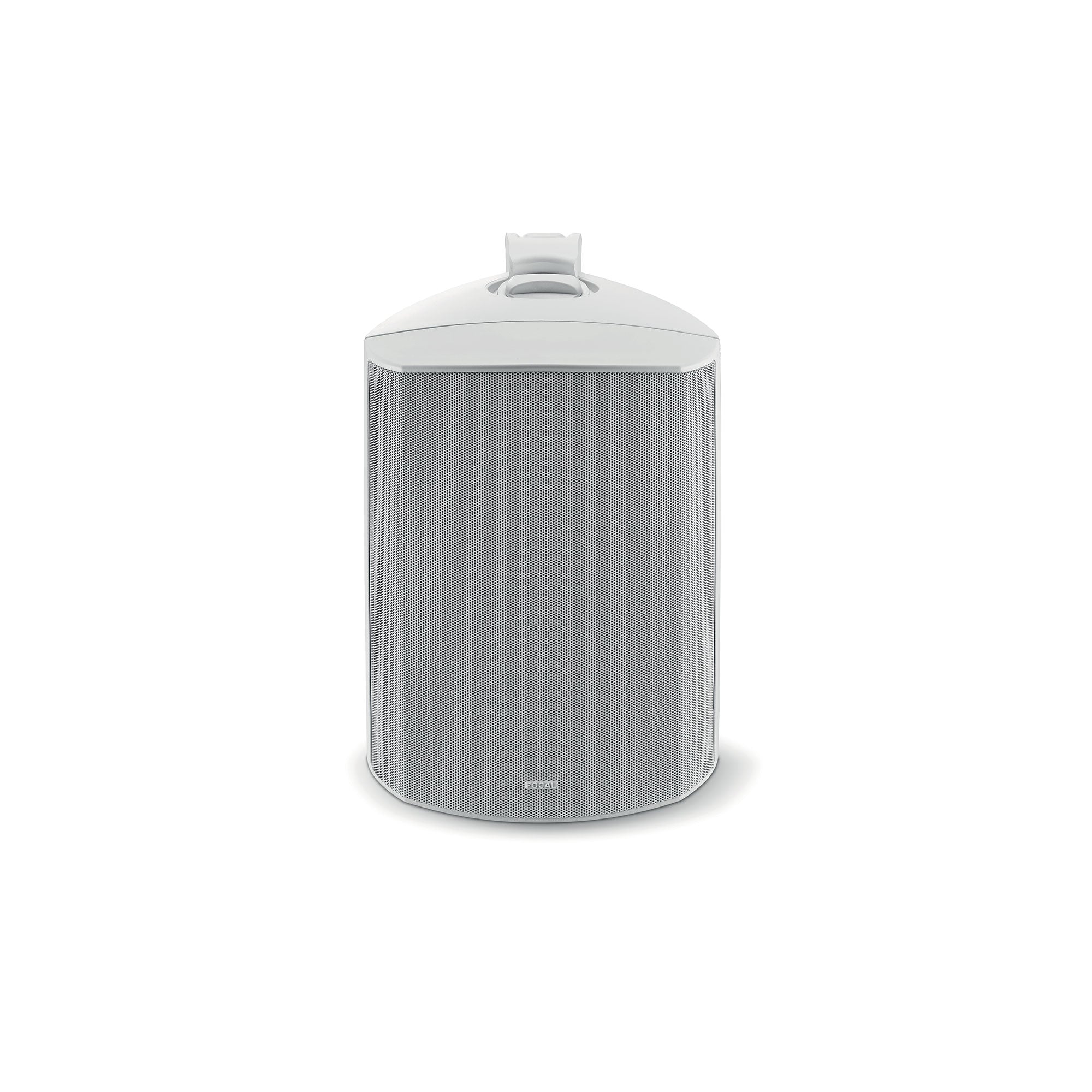 Focal 100 OD6-T Outdoor Speaker