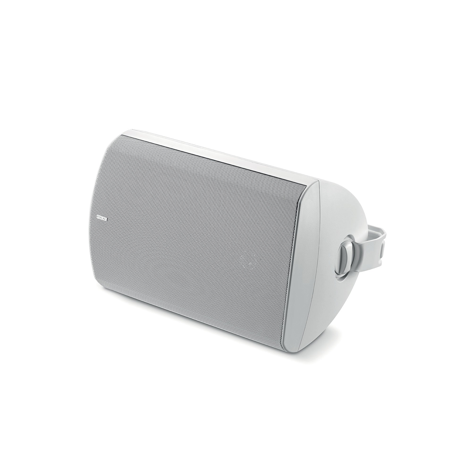 Focal 100 OD8-T Outdoor Speaker