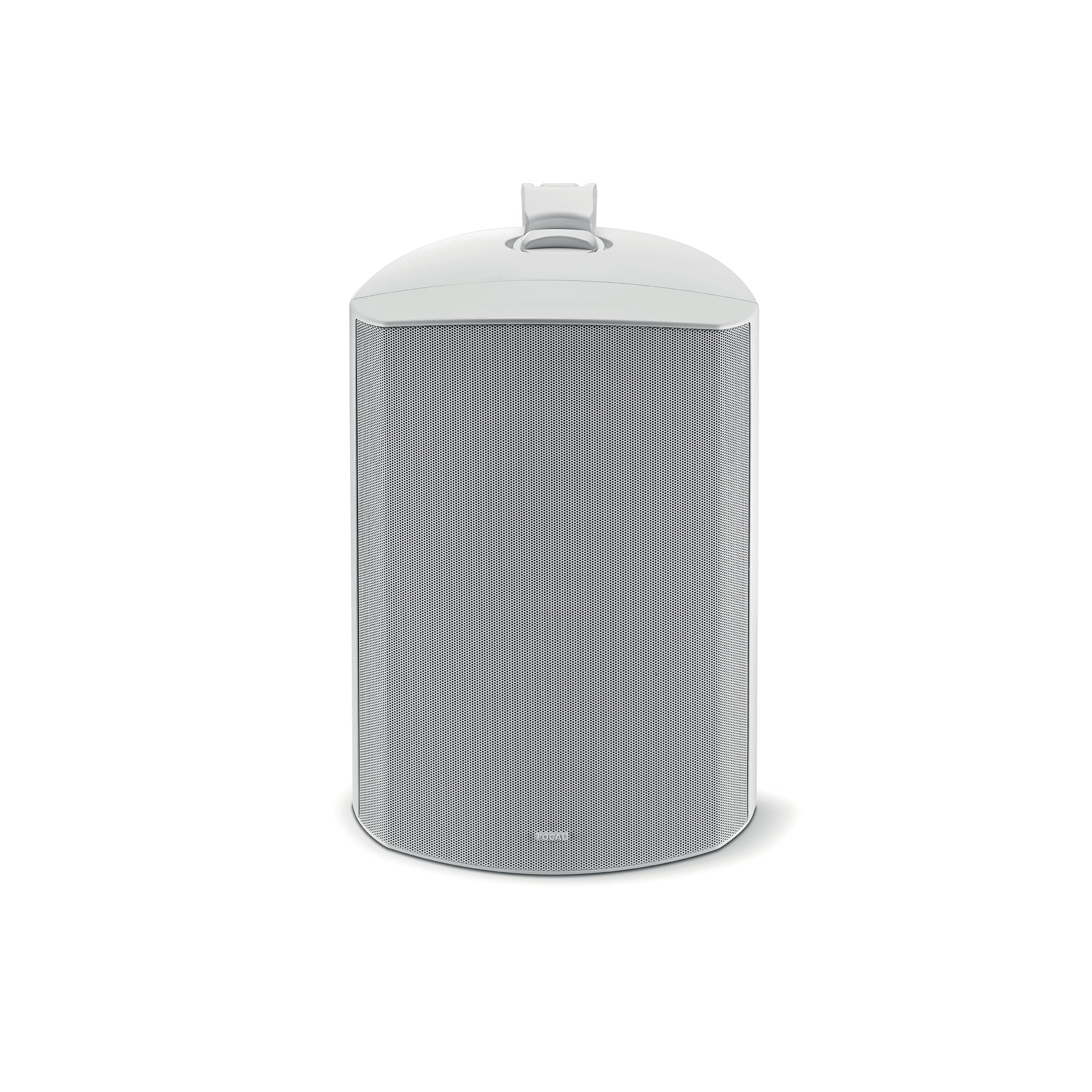 Focal 100 OD8-T Outdoor Speaker