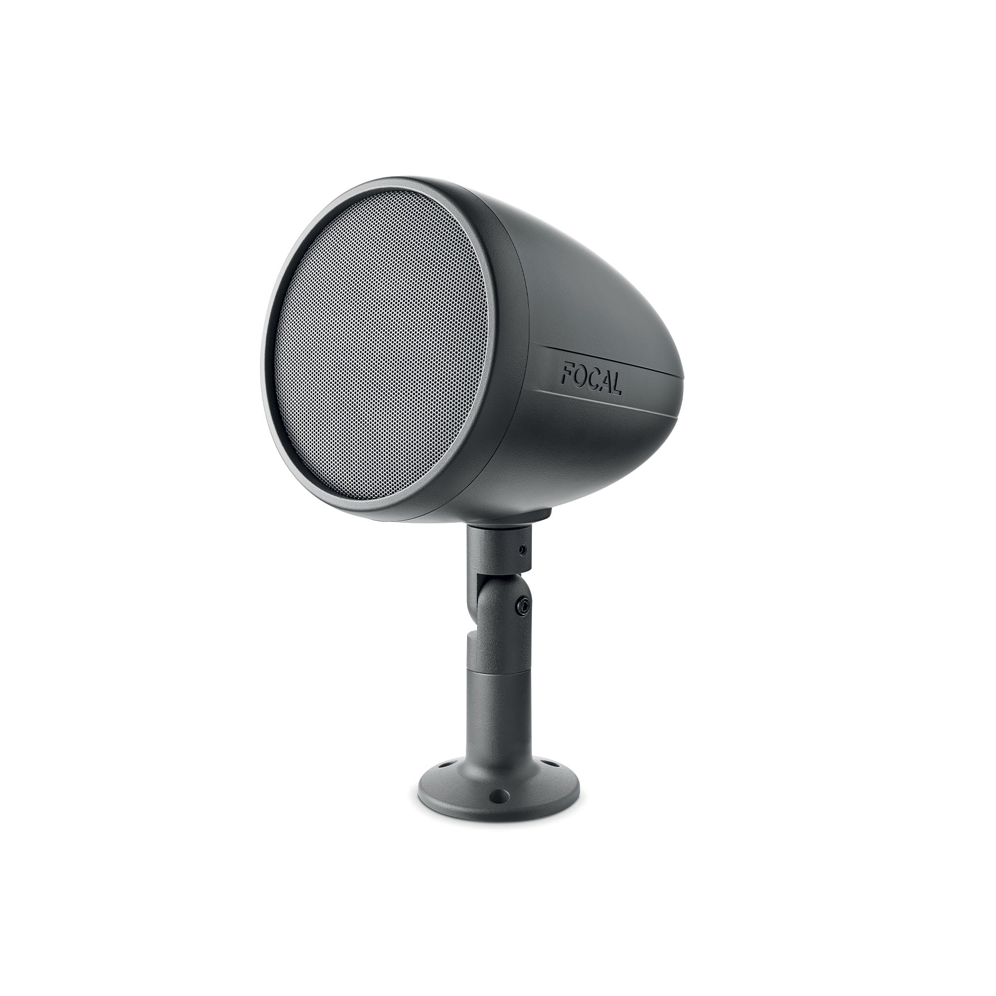 Focal OD Sat 5 (2-Way Outdoor Speaker)