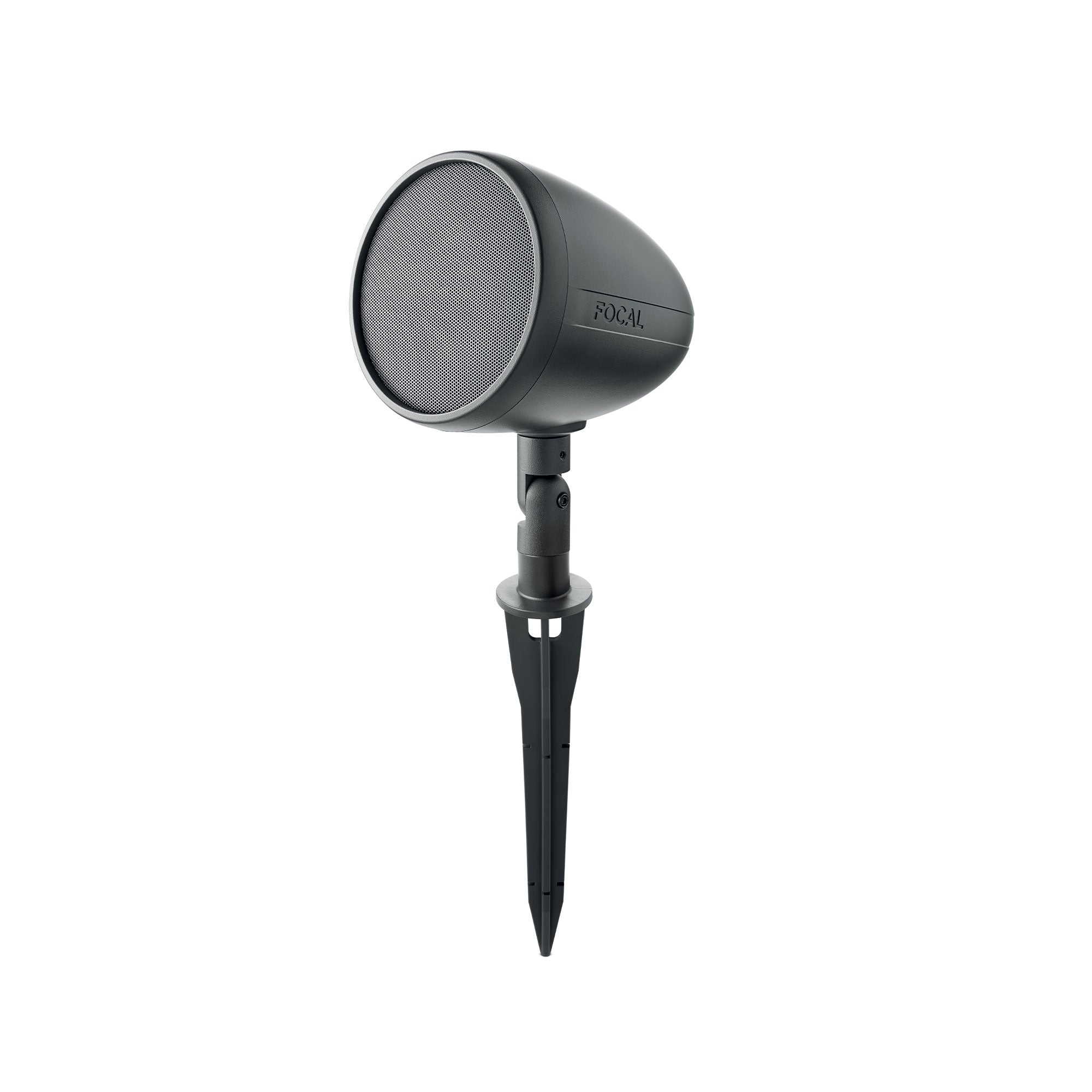 Focal OD Sat 5 (2-Way Outdoor Speaker)