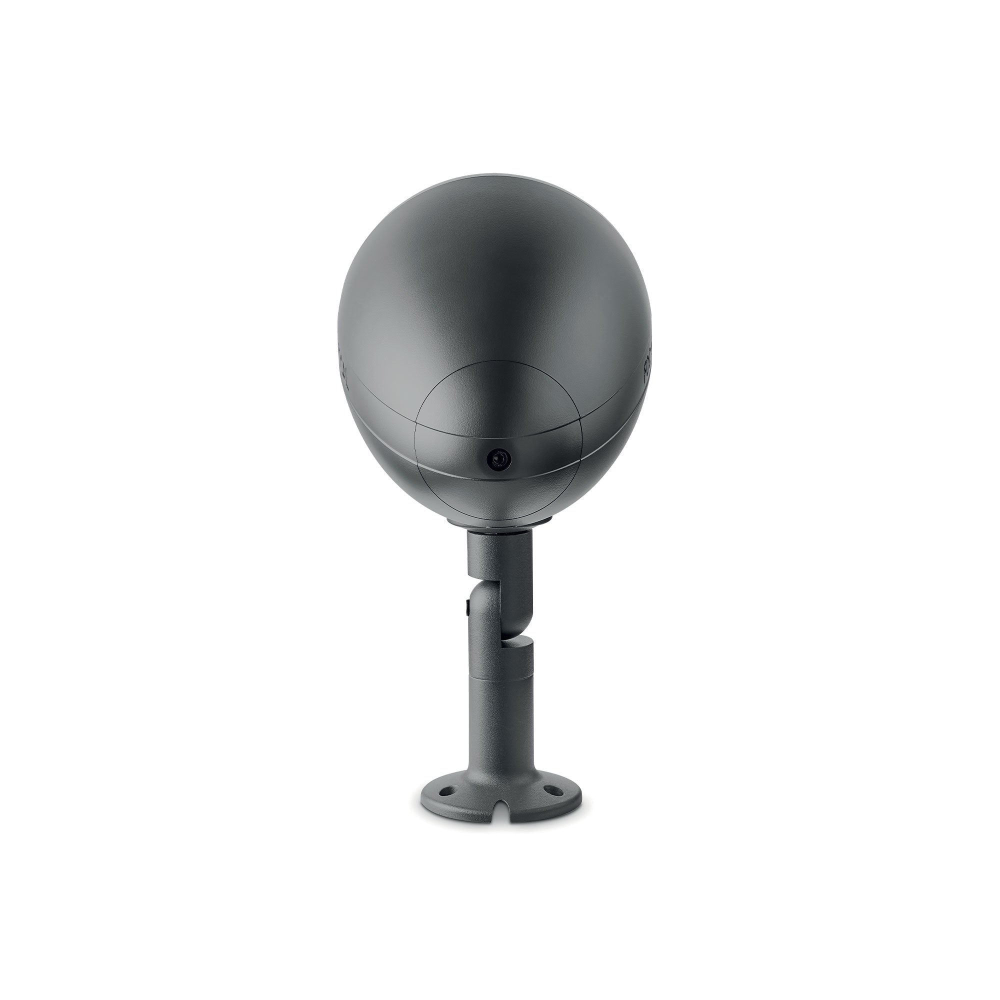 Focal OD Sat 5 (2-Way Outdoor Speaker)