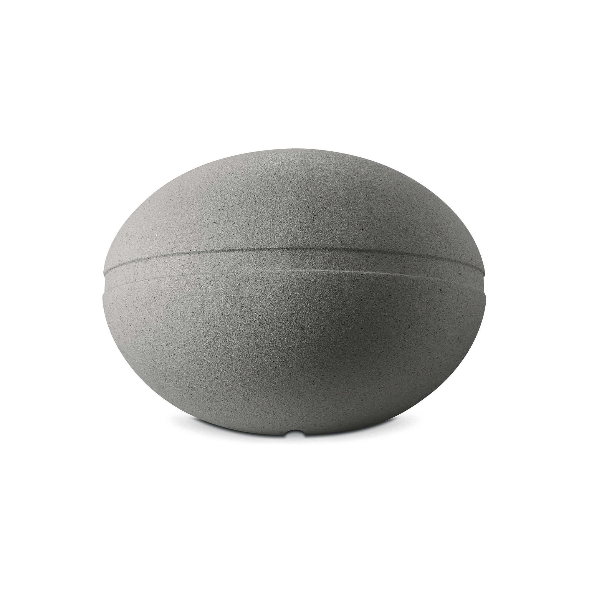Focal OD Stone 8 (2-Way Outdoor Speaker)