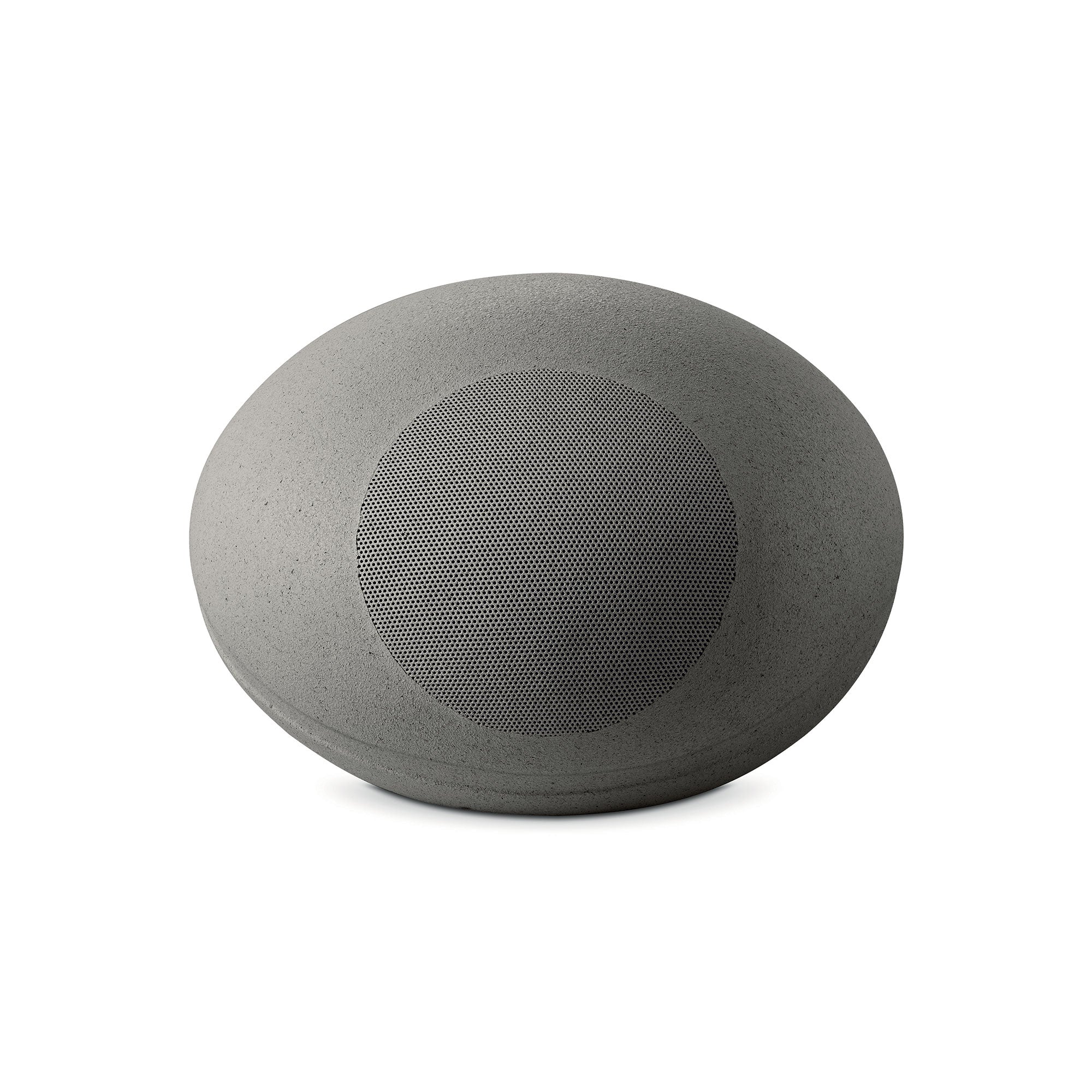 Focal OD Stone 8 (2-Way Outdoor Speaker)