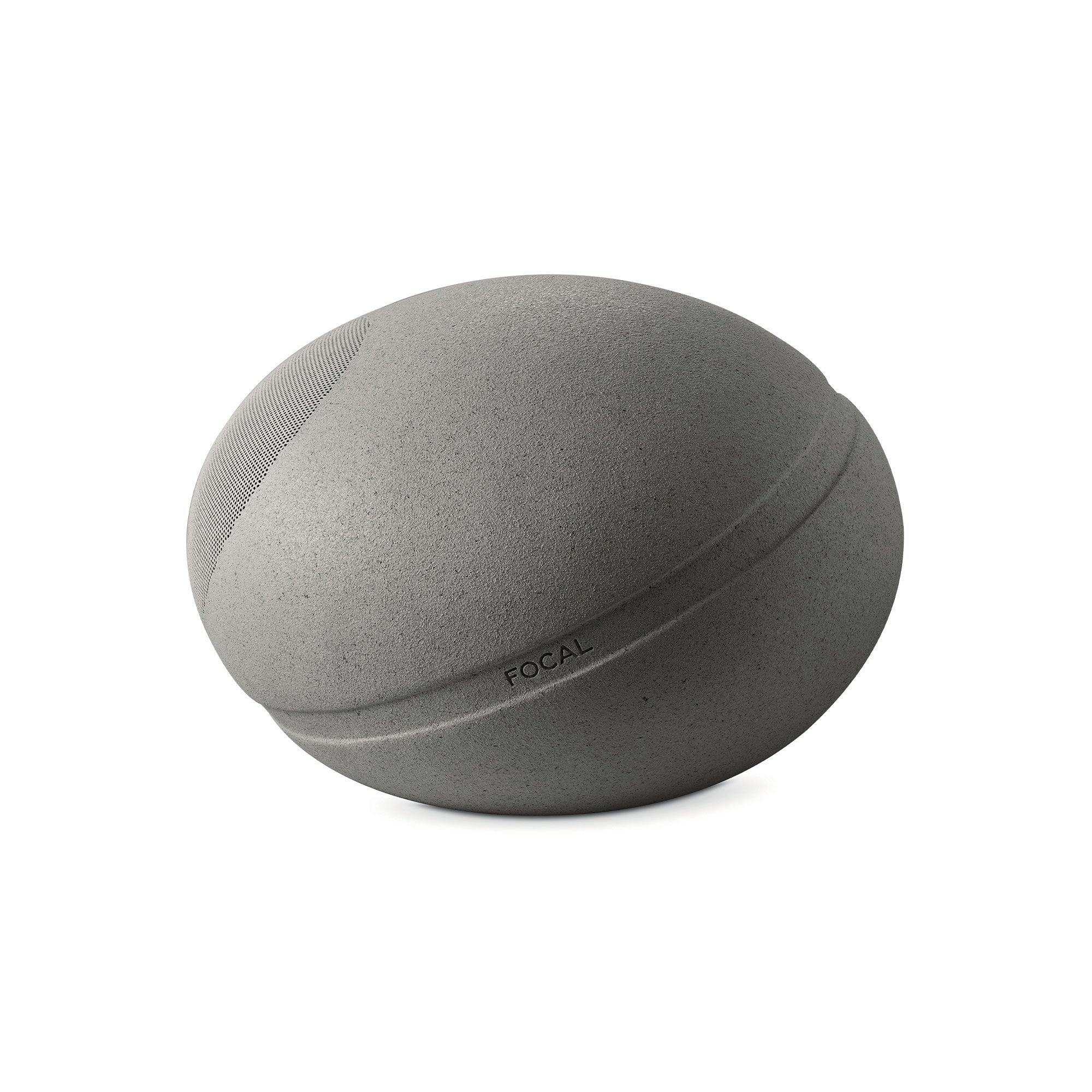 Focal OD Stone 8 (2-Way Outdoor Speaker)