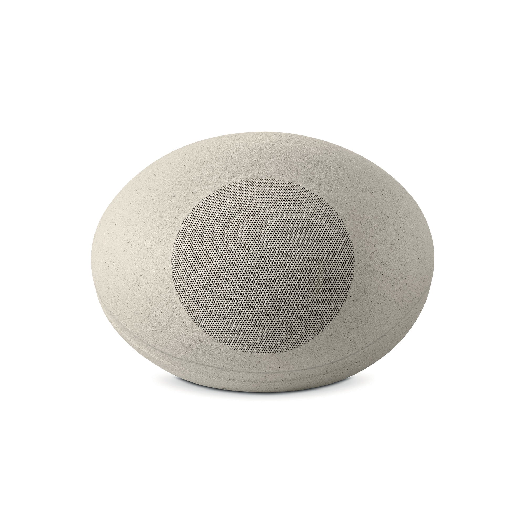 Focal OD Stone 8 (2-Way Outdoor Speaker)